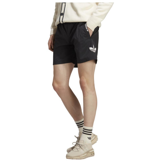 Adidas Ανδρικό μαγιό Trefoil Essentials Swim Shorts